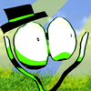 Avatar of A_35