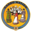 Avatar of Caddo Heritage Museum