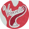 Avatar of volperellowatercolor