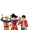 Avatar of KingsOfGames