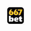 Avatar of 667Bet