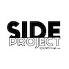 Avatar of SideProject