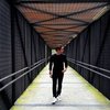 Avatar of mauricio_cc