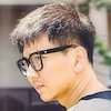 Avatar of goguma38