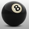 Avatar of odack8