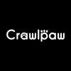 Avatar of crawlpaw