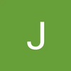 Avatar of joshvelez607