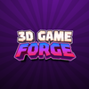 Avatar of 3DGameForge