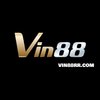Avatar of vin88rrcom