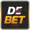 Avatar of Debet