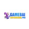 Avatar of Game Bài Đổi Thưởng 88