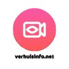 Avatar of verhuisinfonet