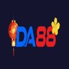 Avatar of da88vin