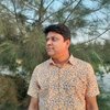 Avatar of Saifullah_Saif