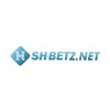 Avatar of SHBETZ NET