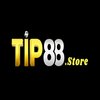 Avatar of TIP88