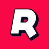 Avatar of Redjo
