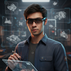 Avatar of gilangthbuilder