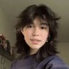 Avatar of lisaalixx