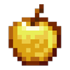 Avatar of TNT3412