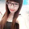Avatar of haquynh1990