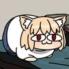 Avatar of TenderMeatPopsicle