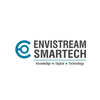 Avatar of Envistreamsmartech