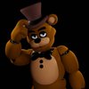 Avatar of C00lkidd