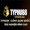 Avatar of Typhu88