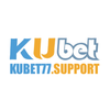Avatar of Kubet77 Support