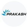 Avatar of Prakash Industries