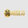Avatar of n88