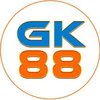 Avatar of GK88 Io