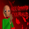Avatar of Mr.Puzzles801