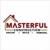 Avatar of masterfulconstruction