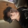 Avatar of Idkwhotfistk