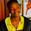 Avatar of Jaysin.Bright