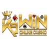 Avatar of K9WIN codes
