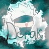 Avatar of Deraaak
