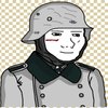 Avatar of erykm4311