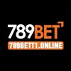 Avatar of 789bet