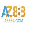 Avatar of az884com