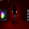 Avatar of pripere983