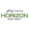 Avatar of godrejhorizon