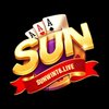 Avatar of sunwint6live