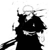 Avatar of aki