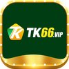 Avatar of TK66-TK66.VIP TRANG WEB CÁ CƯỢC SỐ #1 TẶNG 66K
