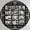 Avatar of Shahid12