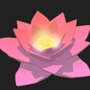 Avatar of HolyGreenteaMaster
