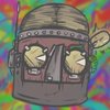 Avatar of monkepog
